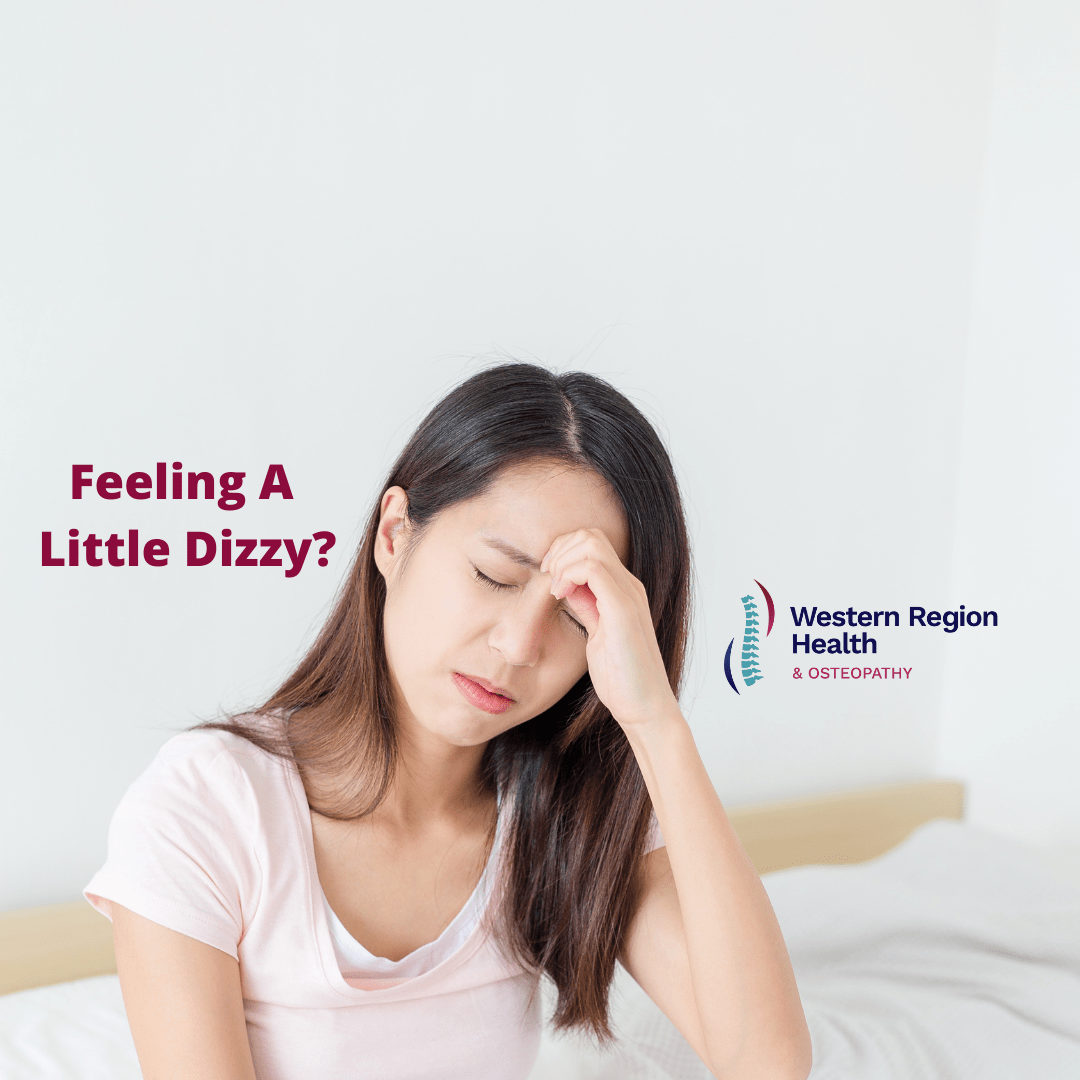 feeling-a-little-dizzy-western-region-health