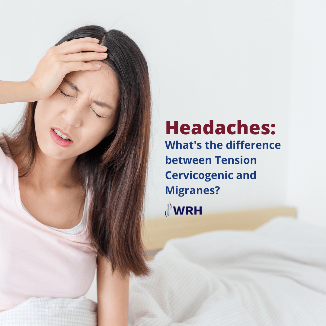 headaches-what-s-the-difference-between-tension-cervicogenic-and