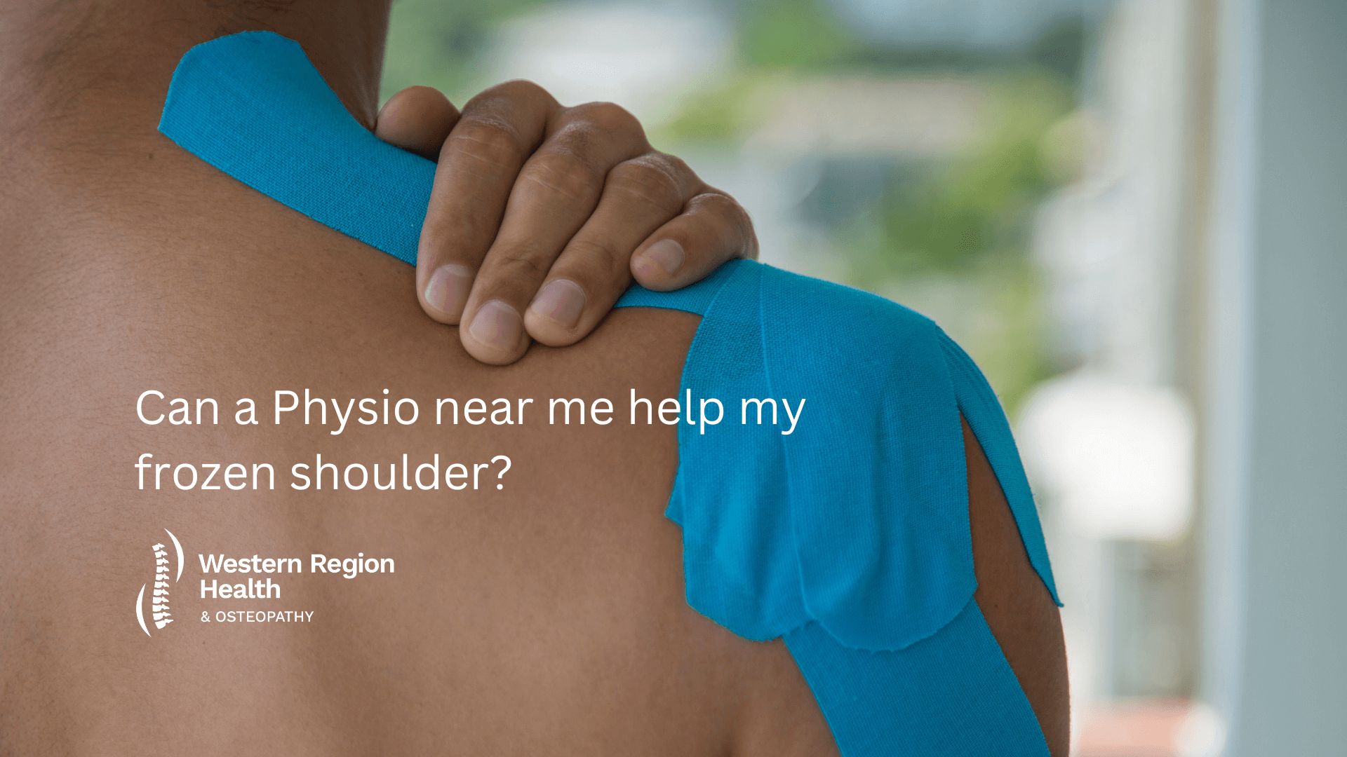 can-a-physio-near-me-help-heal-my-frozen-shoulder-western-region-health