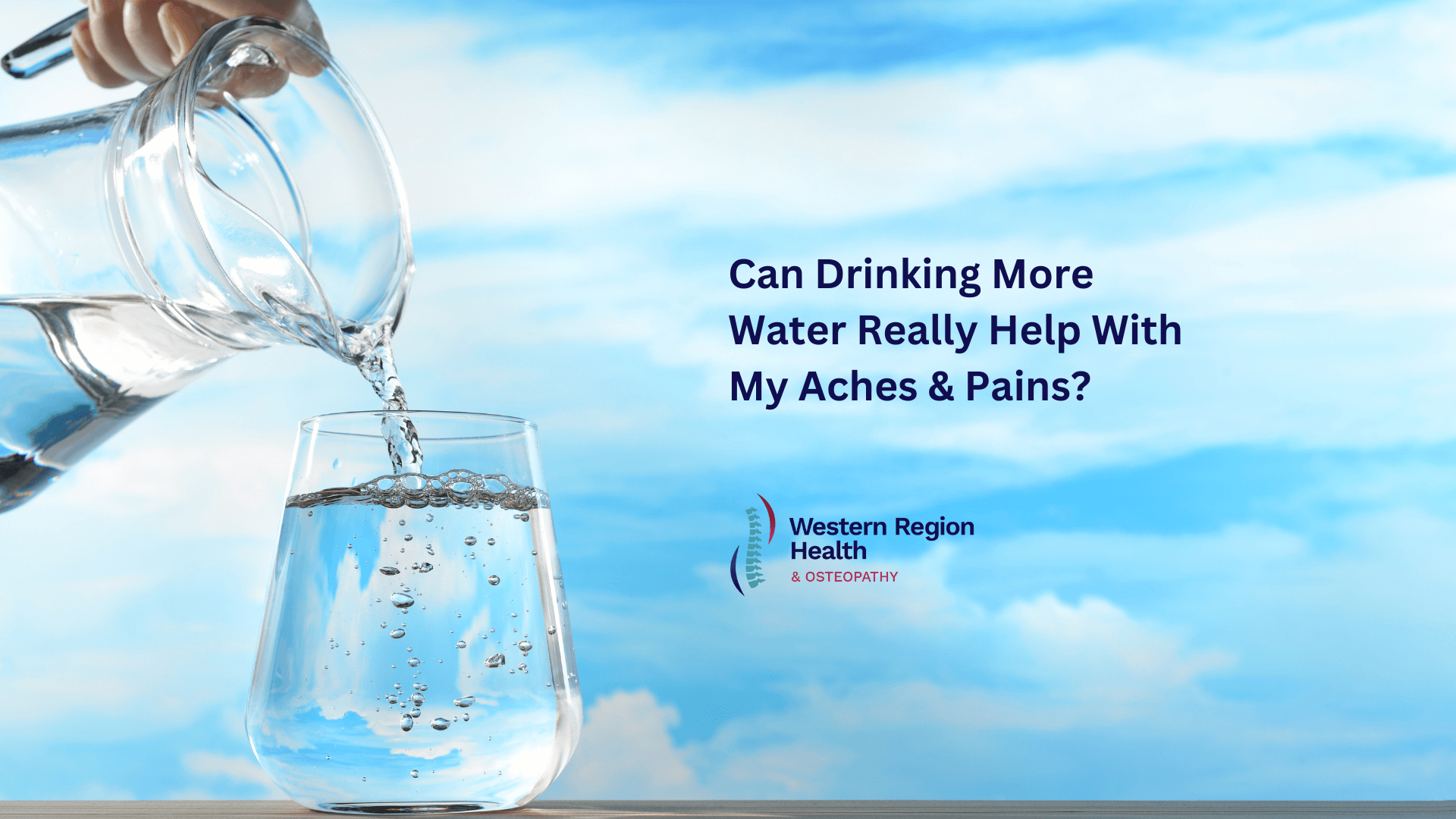 can-drinking-more-water-really-help-with-my-aches-pains-western