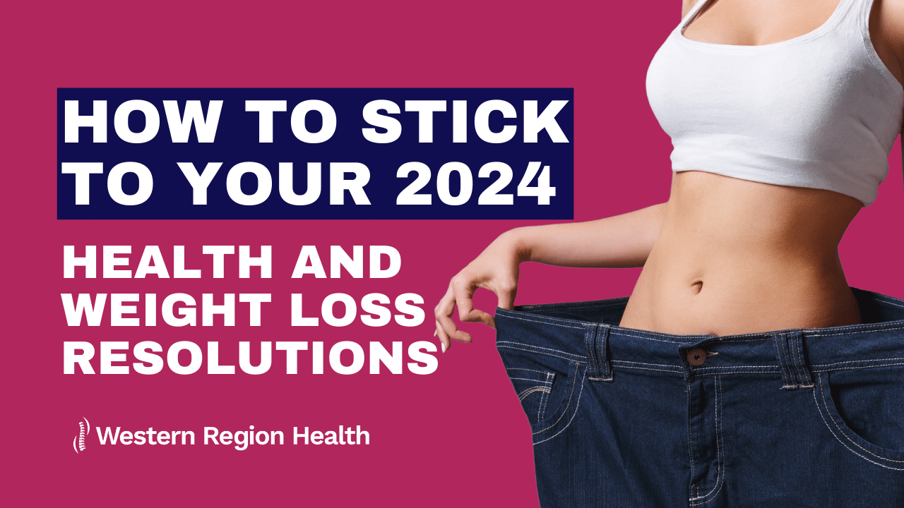 Cracking The Code How To Stick To Your 2024 Health And Weight Loss   WRH Website Blog Thumbnail Template 2 